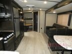 Thumbnail Photo 2 for 2018 Grand Design Imagine 2800BH