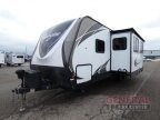 Thumbnail Photo 5 for 2018 Grand Design Imagine 2800BH