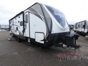 2018 Grand Design Imagine 2800BH