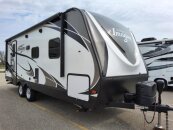 2018 Grand Design Imagine 2150RB