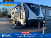 New 2018 Grand Design Imagine