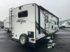 Thumbnail Photo 3 for 2018 Grand Design Imagine 2600RB