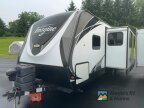 Thumbnail Photo 4 for 2018 Grand Design Imagine 2600RB