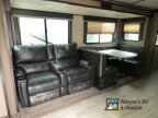Thumbnail Photo 6 for 2018 Grand Design Imagine 2600RB
