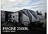2018 Grand Design Imagine 2500RL