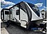 2018 Grand Design Imagine 2950RL