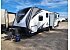 2018 Grand Design Imagine 2250RK