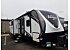 2018 Grand Design Imagine 2670MK