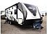 2018 Grand Design Imagine 2150RB