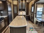 Thumbnail Photo 6 for 2018 Grand Design Solitude 310GK