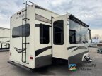 Thumbnail Photo 4 for 2018 Grand Design Solitude 310GK
