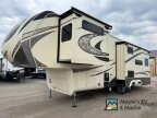 Thumbnail Photo 2 for 2018 Grand Design Solitude 310GK