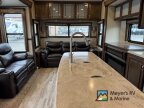 Thumbnail Photo 5 for 2018 Grand Design Solitude 310GK