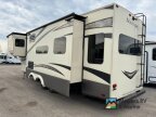 Thumbnail Photo 3 for 2018 Grand Design Solitude 310GK
