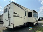 Thumbnail Photo 4 for 2018 Grand Design Solitude 3740BH