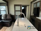 Thumbnail Photo 5 for 2018 Grand Design Solitude 3740BH