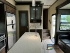 Thumbnail Photo 6 for 2018 Grand Design Solitude 3740BH