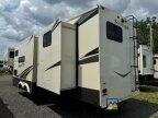 Thumbnail Photo 3 for 2018 Grand Design Solitude 3740BH