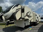 Thumbnail Photo 2 for 2018 Grand Design Solitude 3740BH
