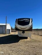 Thumbnail Photo 3 for 2018 Grand Design Solitude 310GK