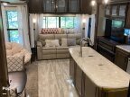 Thumbnail Photo 6 for 2018 Grand Design Solitude 310GK