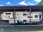 Thumbnail Photo 2 for 2018 Grand Design Solitude 310GK