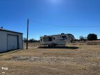 Thumbnail Photo 4 for 2018 Grand Design Solitude 310GK