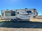 Thumbnail Photo 1 for 2018 Grand Design Solitude 310GK
