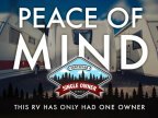 Thumbnail Photo 2 for 2018 Grand Design Solitude 310GK