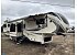 2018 Grand Design Solitude