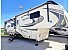 2018 Grand Design Solitude