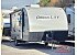 2018 Gulf Stream Ameri-Lite