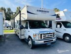 Thumbnail Photo 5 for 2018 Gulf Stream Conquest
