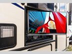 Thumbnail Photo 2 for 2018 Gulf Stream Conquest