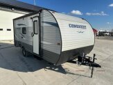 2018 Gulf Stream Conquest
