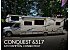 2018 Gulf Stream Conquest