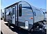 2018 Gulf Stream Conquest