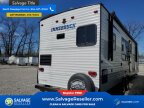 Thumbnail Photo 5 for New 2018 Gulf Stream Innsbruck