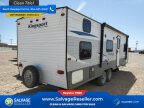 Thumbnail Photo 5 for New 2018 Gulf Stream Kingsport