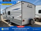 Thumbnail Photo 4 for New 2018 Gulf Stream Kingsport