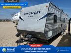 Thumbnail Photo 3 for New 2018 Gulf Stream Kingsport