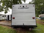 Thumbnail Photo 4 for 2018 Gulf Stream Kingsport