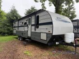 2018 Gulf Stream Kingsport