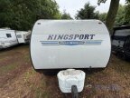 Thumbnail Photo 2 for 2018 Gulf Stream Kingsport