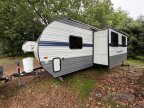 Thumbnail Photo 3 for 2018 Gulf Stream Kingsport