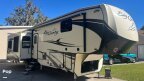 Thumbnail Photo 2 for 2018 Heartland Big Country 3560SS