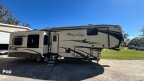Thumbnail Photo 4 for 2018 Heartland Big Country 3560SS