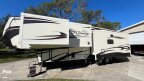 Thumbnail Photo 1 for 2018 Heartland Big Country 3560SS