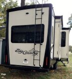 Thumbnail Photo 3 for 2018 Heartland Big Country