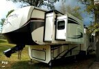 Thumbnail Photo 1 for 2018 Heartland Big Country